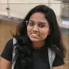 Sravya Padamata