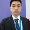 Henry Hua