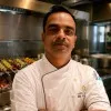 Rafique Chef