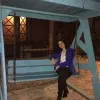Shorena Ambokadze