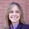 Rhonda Snyder