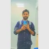 Muhammad Ehtisham