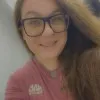Deana