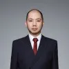 Kyosuke Matsuura