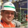 Sanjay Desai