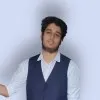 Krishna Kumar
