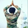 Manjeet Singh