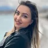 Anastasija Krstanoska
