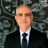 Hussein Khader
