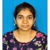 A SOWMYA SRI
