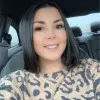 Sarah Nero