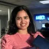 Preethi