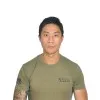Kok Wei Soo