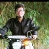 boddu harshavardhanreddy