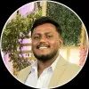 Prateek Rawat
