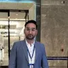 Atul Sharma