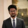 Bijjam Rakesh Reddy