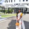 Tharushika Nirmani