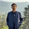 Shiv Kumar