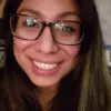 Maria Tellez
