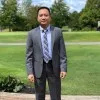 Anthony Tran