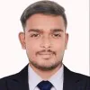 Rashmiranjan Baral