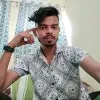 yashendra pal