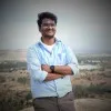 VISHWA NADH