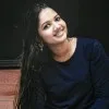 Sreedevi