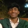 IVAN KALLINGAL