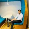 Dhananjaya Fernando