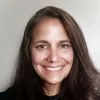 Karen Conte