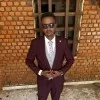 Hassan Omer