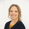 Jamie Koepke