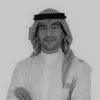 Mohammed Almarzouki