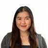 Yvone Delos Reyes
