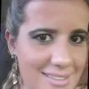 Izabel Barboza