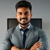 Surya Subhash