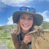 Maura Borden