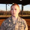 Brannon Oesterle