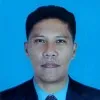 arnel arce