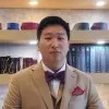 Rex Kim