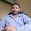 SOUMEN PAL
