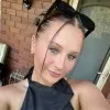 Maddison Fisher