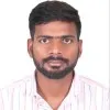 Akhil Kumar