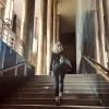Madison