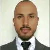 Nelson Alonso Muete Forero