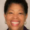 Tonie Rosalyn Gregg Hutchison