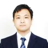 Hiroki William Nishioka