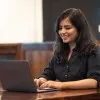 Deena Dsouza
